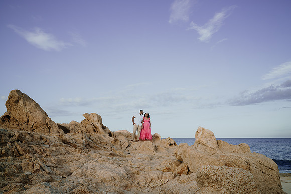 250802_250802_Susan_And_Femi_Babymoon_Photoshoot_183