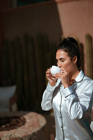 250430_Chantell_PJS_Shoot_186