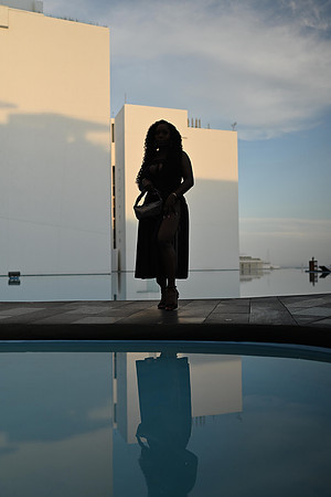250501_Lola_belle_Viceroy_Los_Cabos_646