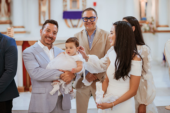 241201_Victorias_Baptism_Acre_084