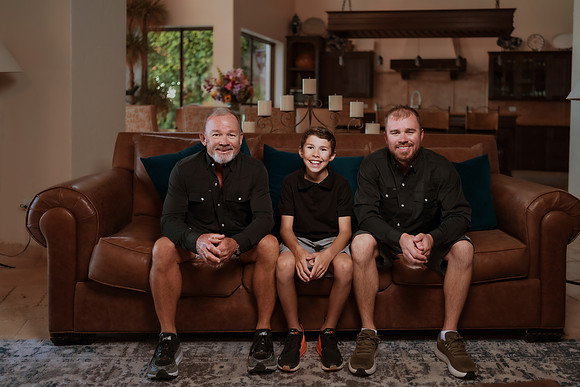 241230_Norris_Family_photoshoot_004