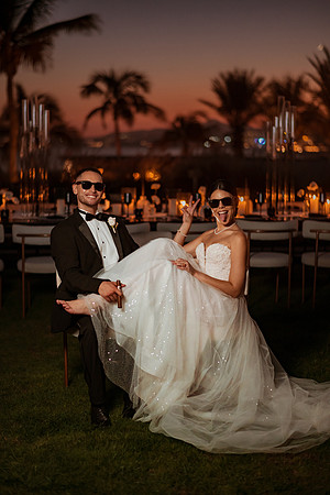 241004_Zoetry_Wedding_283