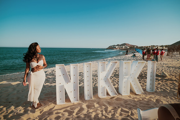 240628_Nikki_BDAY_Los_Cabos_123