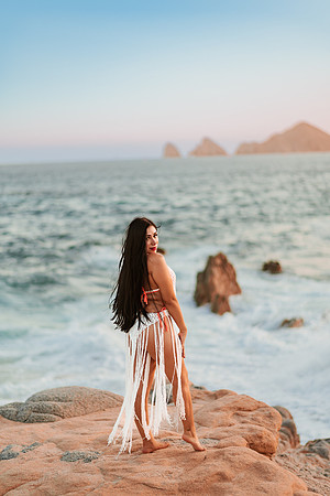 250820_250821_Alejandra_Rojas_Photoshoot_104