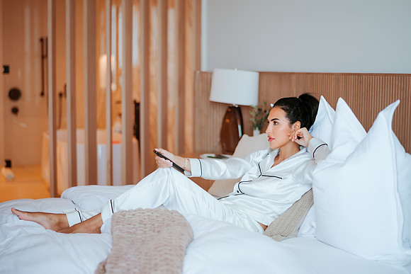 250430_Chantell_PJS_Shoot_118