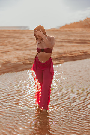 241011_Jaqueline_Lagunas_Photoshoot_130
