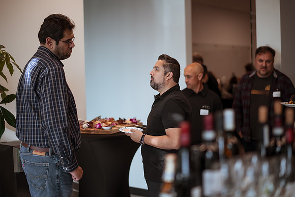 241205_Atel_20th_Anniversary_Open_House_109