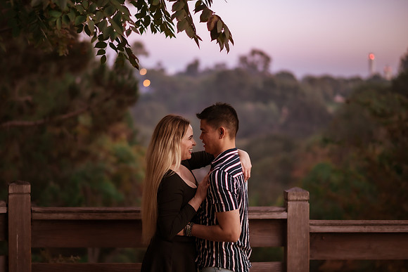241206_Lena_And_Richard_Engagement_Balboa_108