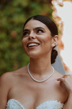 241004_Zoetry_Wedding_039