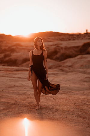 241119_Lucia_Daivenco_Photoshoot_Grand_Velas_141