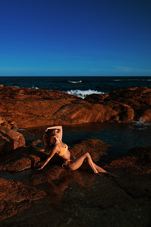 241119_Lucia_Daivenco_Photoshoot_Grand_Velas_065