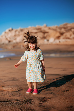 241230_Livingstones_Family_photoshoot_096