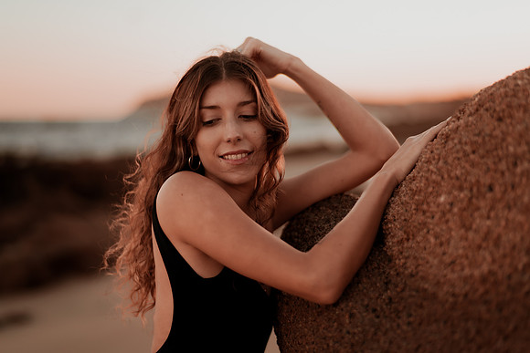241119_Lucia_Daivenco_Photoshoot_Grand_Velas_160