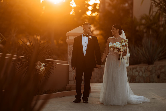 241004_Zoetry_Wedding_170
