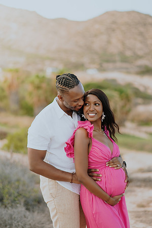 250802_250802_Susan_And_Femi_Babymoon_Photoshoot_134