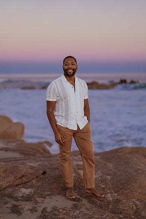250207_Atekwana_Family_Photoshoot_231