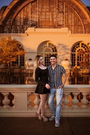 241206_Lena_And_Richard_Engagement_Balboa_032