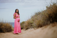 250802_250802_Susan_And_Femi_Babymoon_Photoshoot_016