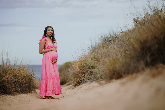 250802_250802_Susan_And_Femi_Babymoon_Photoshoot_016