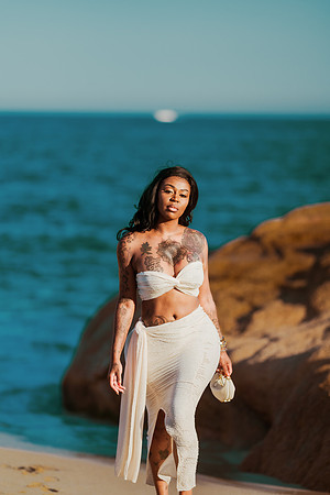240628_Nikki_BDAY_Los_Cabos_079
