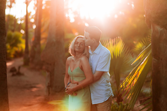 240428_Alexandra_And_Gordon_Anniversary_photoshoot_177