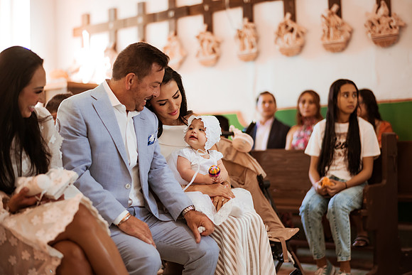 241201_Victorias_Baptism_Acre_004