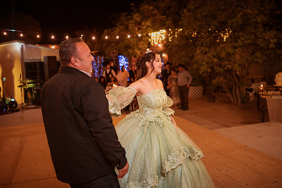 241221_Sofia_Elizabeth_XV_Evento_596