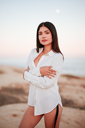 250312_Fabiola_Photoshoot_Grand_Velas_189