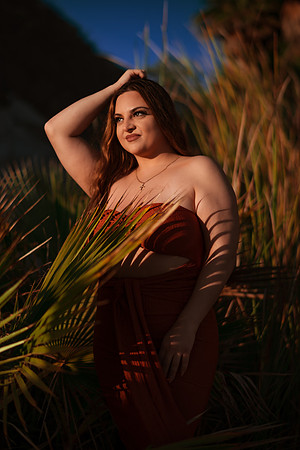 250227_Mylopez_The_Cape_Photoshoot_167