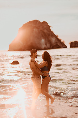 250324_Irais_Y_Edgar_Vallarta_099