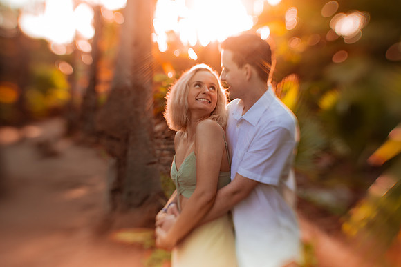 240428_Alexandra_And_Gordon_Anniversary_photoshoot_186