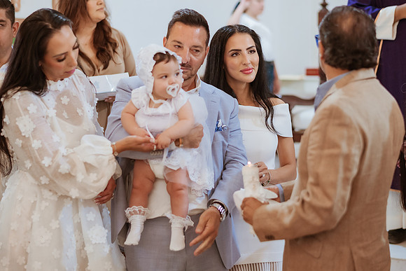 241201_Victorias_Baptism_Acre_056