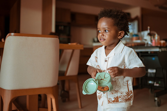 250217_Dorime_Family_Photoshoot_Nobu_Los_Cabos_019