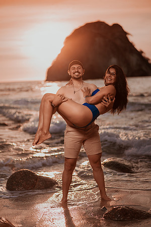250324_Irais_Y_Edgar_Vallarta_078