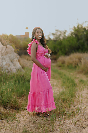 250802_250802_Susan_And_Femi_Babymoon_Photoshoot_044