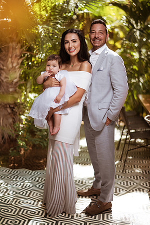 241201_Victorias_Baptism_Acre_181