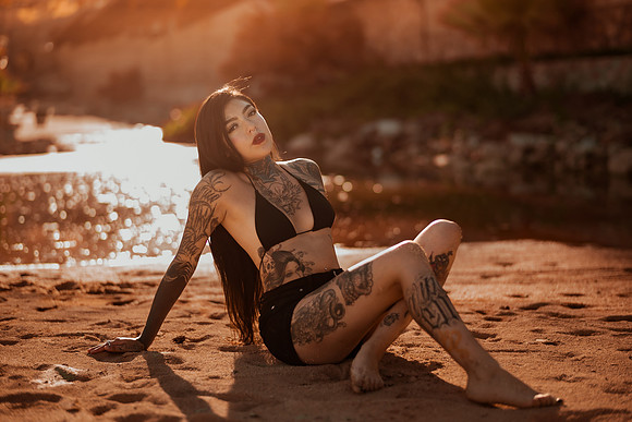 240926_Scarlett_Tattoo_Model_100