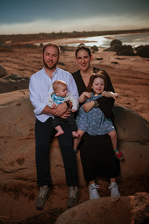 241230_Livingstones_Family_photoshoot_062