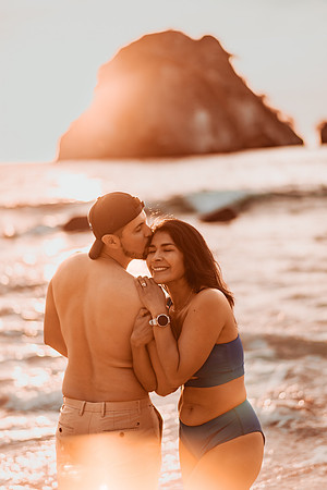 250324_Irais_Y_Edgar_Vallarta_115