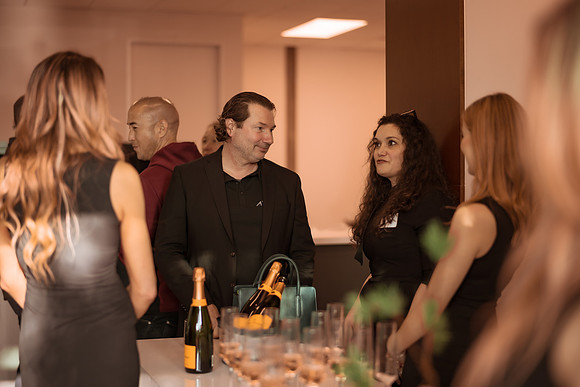 241205_Atel_20th_Anniversary_Open_House_194