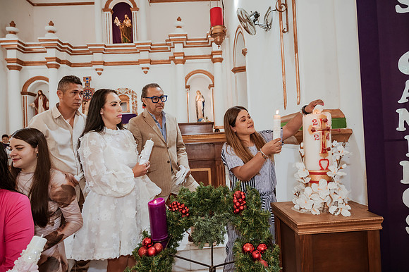 241201_Victorias_Baptism_Acre_045