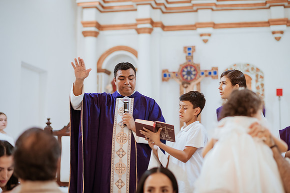 241201_Victorias_Baptism_Acre_061