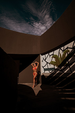 240704_Carol_Ramirez_Viceroy_Los_Cabos_164