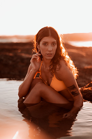 241119_Lucia_Daivenco_Photoshoot_Grand_Velas_095
