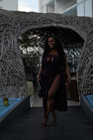 250501_Lola_belle_Viceroy_Los_Cabos_670
