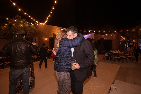 241221_Sofia_Elizabeth_XV_Evento_669