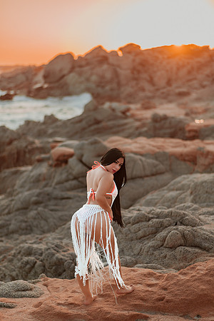 250820_250821_Alejandra_Rojas_Photoshoot_094