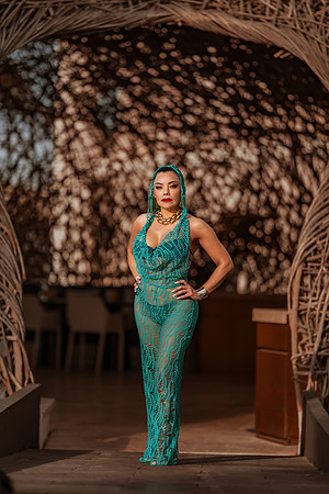 240704_Carol_Ramirez_Viceroy_Los_Cabos_033