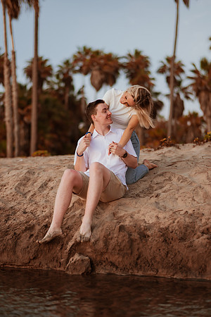 240428_Alexandra_And_Gordon_Anniversary_photoshoot_295