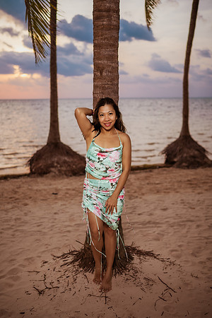 250105_Diana_photoshoot_Cancun_187